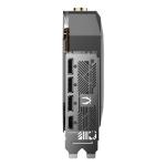 Placa Gráfica Gaming Zotac GeForce RTX 5090 ARCTICSTORM AIO nvidia geforce rtx 5090 GDDR7