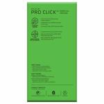 Rato Razer RZ01-05250100-R3G1 Preto 30000 dpi