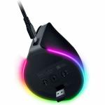 Rato Razer RZ01-05250100-R3G1 Preto 30000 dpi
