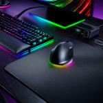 Rato Razer RZ01-05250100-R3G1 Preto 30000 dpi
