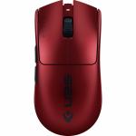 Rato Razer RZ01-05120400-R3M1 Vermelho