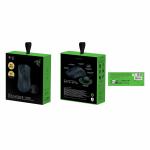 Rato Razer RZ01-05330100-R3G1 Preto