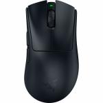Rato Razer RZ01-05330100-R3G1 Preto