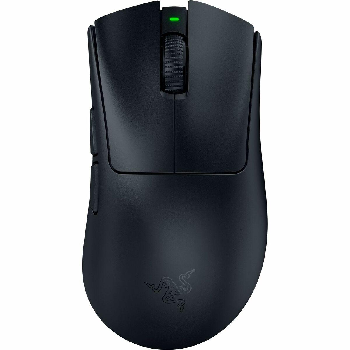 Rato Razer RZ01-05330100-R3G1 Preto