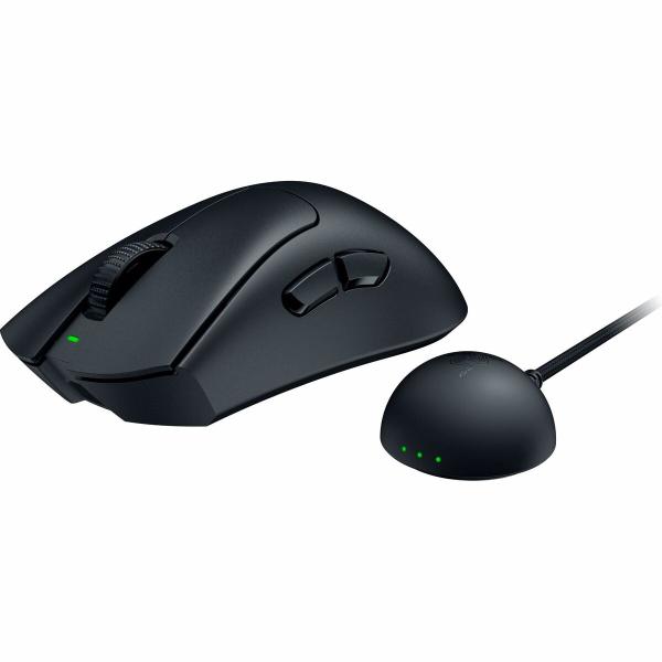 Rato Razer RZ01-05330100-R3G1 Preto