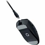 Rato Razer RZ01-05330100-R3G1 Preto