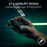 Rato Razer RZ01-05330200-R3G1 Branco