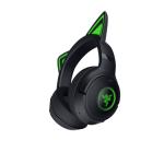 Auriculares Razer RZ04-04860500-R3M1 Preto