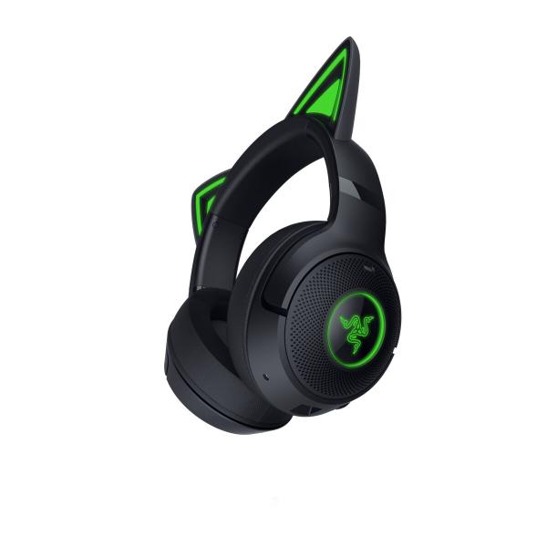 Auriculares Razer RZ04-04860500-R3M1 Preto