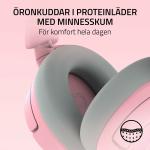 Auriculares Razer RZ04-05170200-R3M1