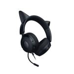 Auriculares Razer RZ04-05350200-R3M1 Preto