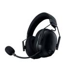 Auriculares Razer RZ04-05400100-R3M1 Preto