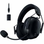 Auriculares Razer RZ04-05400100-R3M1 Preto