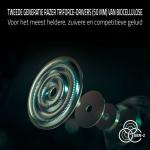 Auriculares Razer RZ04-05400200-R3M1 Branco