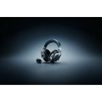 Auriculares Razer RZ04-05400500-R3G1 Preto