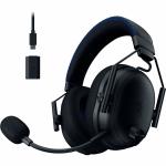Auriculares Razer RZ04-05400500-R3G1 Preto