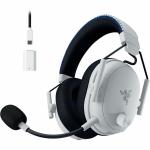 Auriculares Razer RZ04-05400600-R3G1 Branco