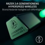 Auriculares Razer RZ04-05400600-R3G1 Branco