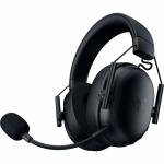 Auriculares Razer RZ04-05420100-R3M1 Branco