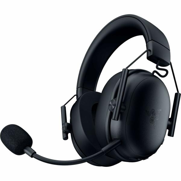 Auriculares Razer RZ04-05420100-R3M1 Branco