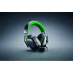 Auriculares Razer RZ04-05420200-R3M1 Preto Verde