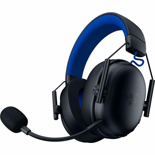 Auriculares Razer RZ04-05420400-R3G1 Branco