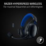 Auriculares Razer RZ04-05420400-R3G1 Branco