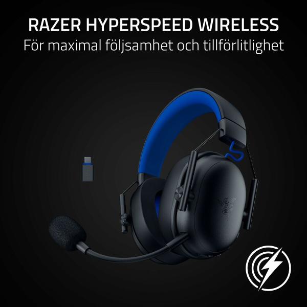 Auriculares Razer RZ04-05420400-R3G1 Branco