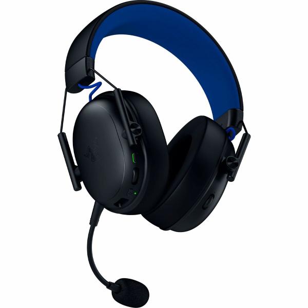 Auriculares Razer RZ04-05420400-R3G1 Branco