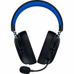Auriculares Razer RZ04-05420400-R3G1 Branco