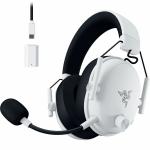 Auriculares Razer RZ04-05410400-R3M1 Branco