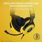 Auriculares Razer RZ04-05180300-R3M1 Multicolor