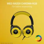 Auriculares Razer RZ04-05180300-R3M1 Multicolor