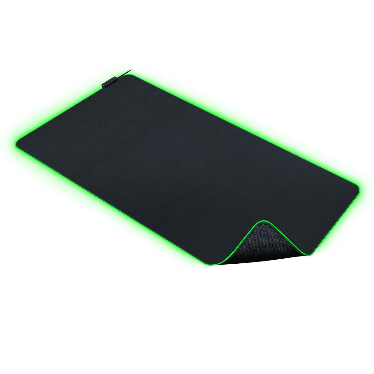 Tapete de Rato Razer Goliathus Chroma Preto