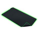 Tapete de Rato Razer Goliathus Chroma Preto