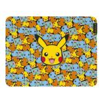 Tapete de Rato Razer RZ02-03333900-R3M1