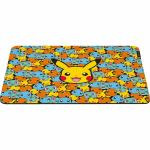 Tapete de Rato Razer RZ02-03333900-R3M1