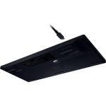 Teclado Razer RZ03-05451200-R311 Preto