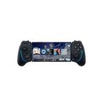 Volante Razer RZ06-03550100-R3M1