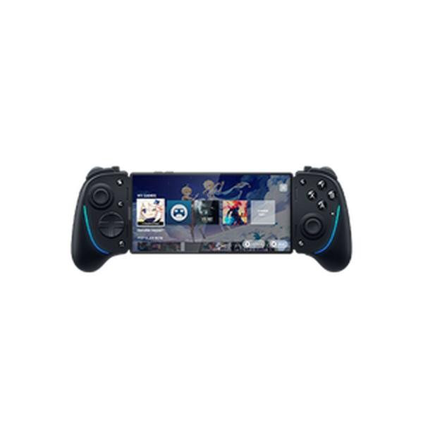 Volante Razer RZ06-03550100-R3M1