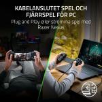 Volante Razer RZ06-05460100-R3M1