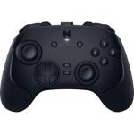 Volante Razer RZ06-05540100-R3M1