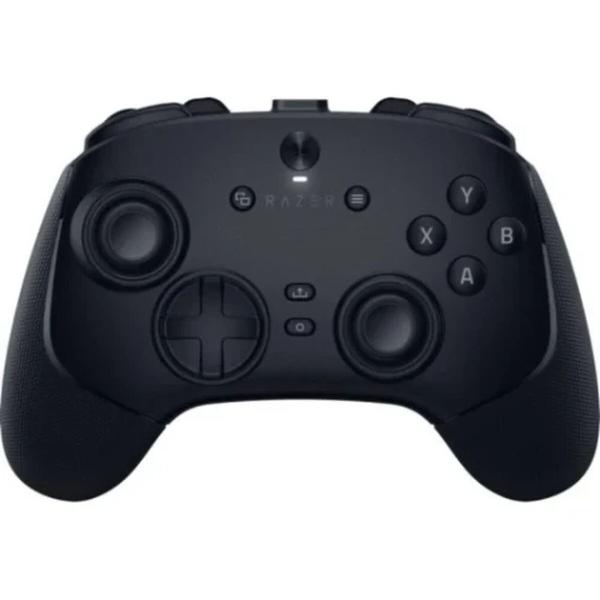 Volante Razer RZ06-05540100-R3M1