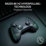 Volante Razer RZ06-05540100-R3M1