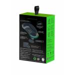 Rato Razer RZ01-05570100-R3G1 Preto 26000 DPI