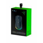 Rato Razer RZ01-05570100-R3G1 Preto 26000 DPI