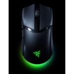 Rato Razer RZ01-05570100-R3G1 Preto 26000 DPI