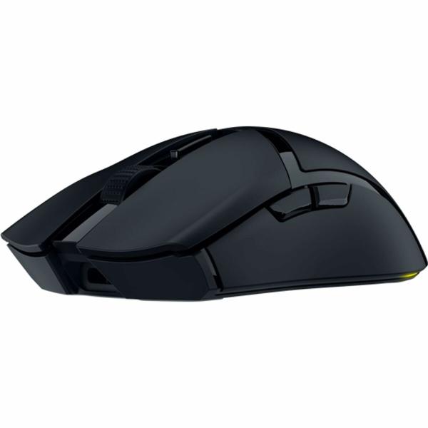 Rato Razer RZ01-05570100-R3G1 Preto 26000 DPI
