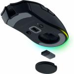 Rato Razer RZ01-05570100-R3G1 Preto 26000 DPI
