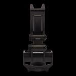 Revestimento para Teclado Powera 1515667-01